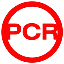 PCRescue